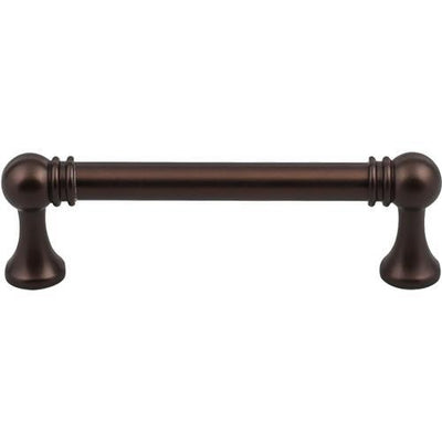 Top Knobs TK802ORB
