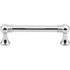 Top Knobs TK802PC