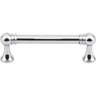 Top Knobs TK802PC
