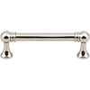 Top Knobs TK802PN