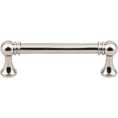 Top Knobs TK802PN
