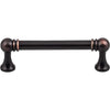 Top Knobs TK802TB