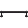 Top Knobs TK803BLK