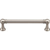 Top Knobs TK803BSN