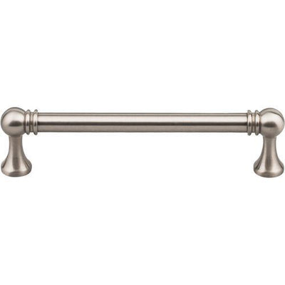 Top Knobs TK803BSN