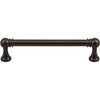 Top Knobs TK803ORB