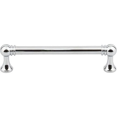 Top Knobs TK803PC