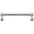 Top Knobs TK803PN
