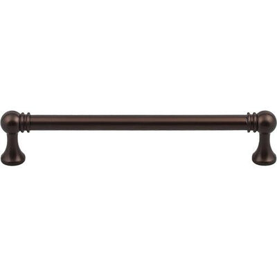 Top Knobs TK804ORB