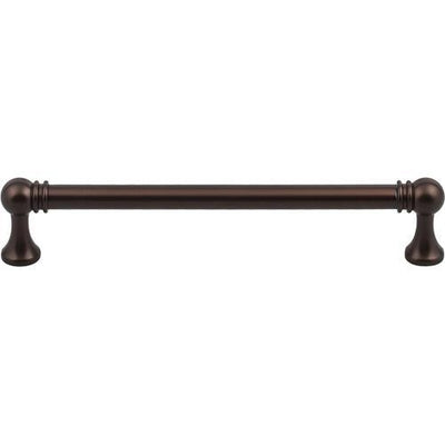 Top Knobs TK804ORB