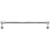 Top Knobs TK805PC