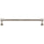 Top Knobs TK805PN