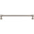 Top Knobs TK806BSN