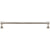 Top Knobs TK806PN