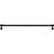 Top Knobs TK807BLK