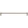 Top Knobs TK807BSN