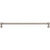 Top Knobs TK807BSN
