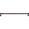 Top Knobs TK807ORB