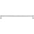 Top Knobs TK807PC