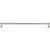 Top Knobs TK807PN