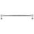 Top Knobs TK808PC