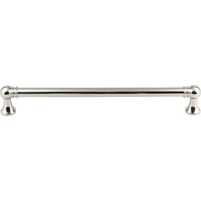 Top Knobs TK808PN