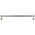 Top Knobs TK808PN