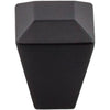 Top Knobs TK811BLK