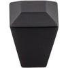 Top Knobs TK811BLK