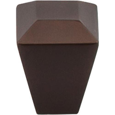 Top Knobs TK811ORB