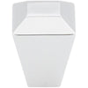 Top Knobs TK811PC
