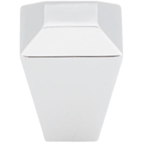 Top Knobs TK811PC