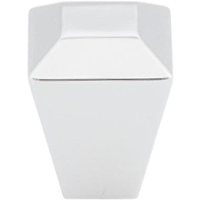 Top Knobs TK811PC