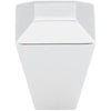 Top Knobs TK811PC
