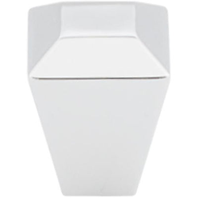 Top Knobs TK811PC