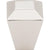Top Knobs TK811PN