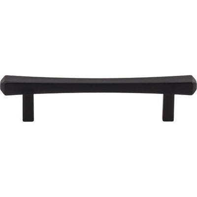 Top Knobs TK812BLK