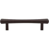 Top Knobs TK812ORB