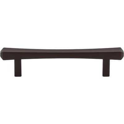 Top Knobs TK812ORB
