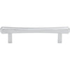 Top Knobs TK812PC