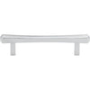Top Knobs TK812PC