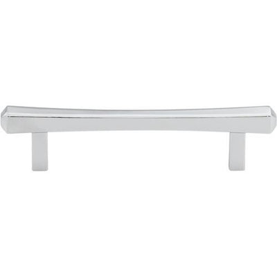 Top Knobs TK812PC