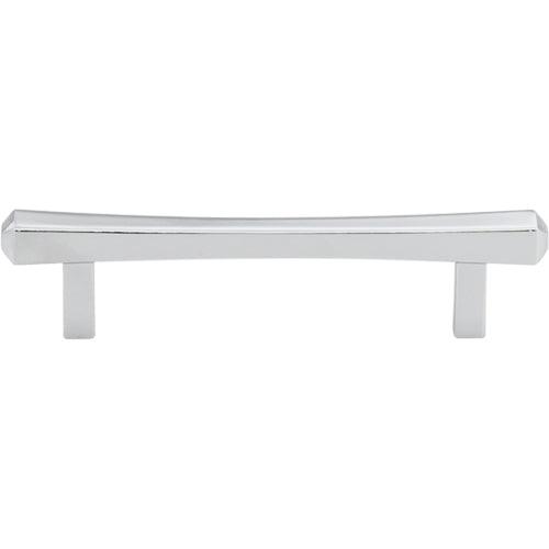Top Knobs TK812PC