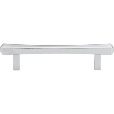 Top Knobs TK812PC