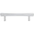 Top Knobs TK812PC