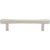 Top Knobs TK812PN