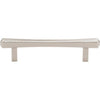 Top Knobs TK812PN