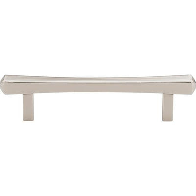 Top Knobs TK812PN