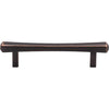 Top Knobs TK812TB
