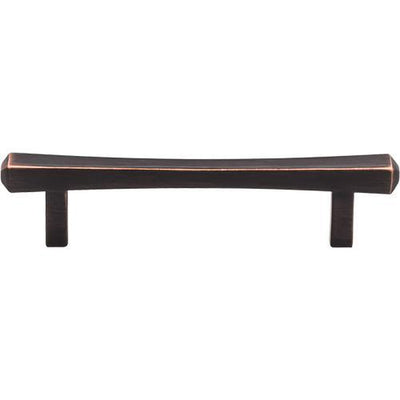 Top Knobs TK812TB